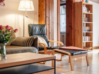 Studio Christina - Alpbach - 7