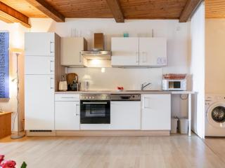 Studio Christina - Alpbach - 6