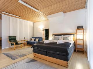 Studio Christina - Alpbach - 4