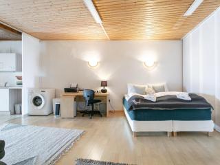 Studio Christina - Alpbach - 3