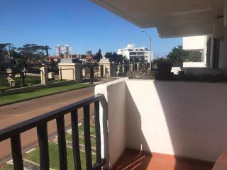 Divino apartamento a metros del mar - 6