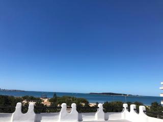 Divino apartamento a metros del mar - Punta del Este - 3