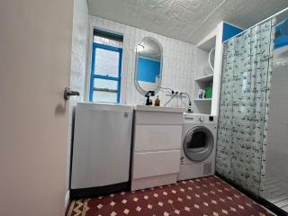Charming1886 - Sydney - 9