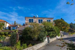 Apartments in Dramalj 39298 - 6