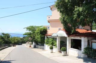 Apartments in Dramalj 39298 - 5