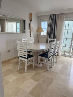 Callao Salvaje Villa15 by Tenerife Rental & Sales - 5