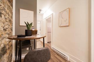 La Roche Bohèmes - 6