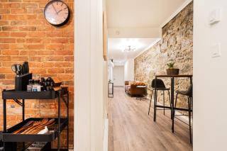 La Roche Bohèmes - 3