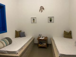 Bangalô Charme Serra do Cipó - 4