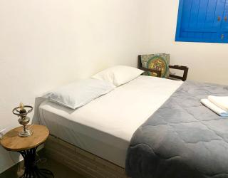 Bangalô Charme Serra do Cipó - 5