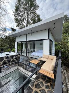 Casa Amani - 0