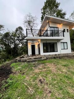 Casa Amani - 6
