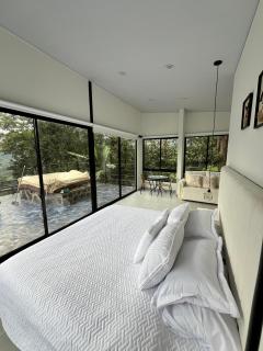 Casa Amani - 4