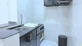 Fantasy Flats - Luxor - 5