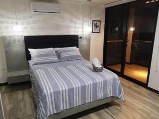 GARDEN HOTEL BOUTIQUE c - Cumaribo - 4