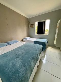 Conforto e Praticidade no Angelim próximo a Shopping, Hospital e Mais - 5