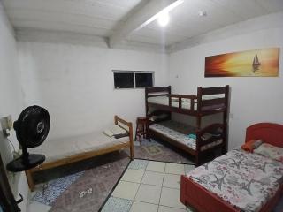 Hostel Tayane de Cássia - Belém - 0