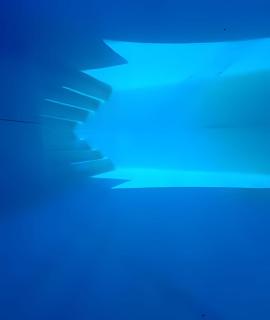 En Costa Lyon, con piscina - 1