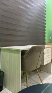 Serene Suites 1 King Bedroom - 3