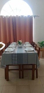 Solar Powered Home in Panglao Island, Bohol - Dauis - 8