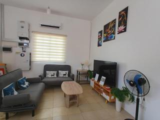 Solar Powered Home in Panglao Island, Bohol - Dauis - 6