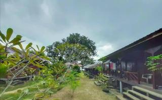 Aur Bay Chalet - 6