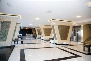 Ruzi Garden City - 0