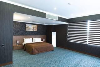 Ruzi Garden City - 6