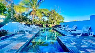 Ruta Verde BB - Tambor - 7