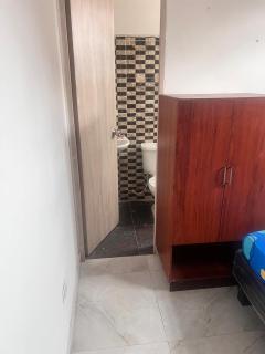 El canto de sanantonio - 8