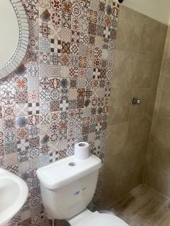 El canto de sanantonio - 7