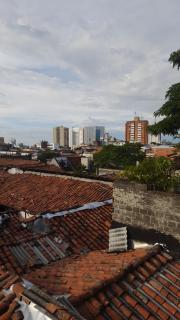 El canto de sanantonio - 3