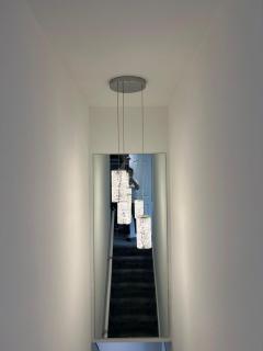 Peaceful Duplex New Luxury Flat - 7