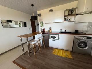Studio Hiva - 4