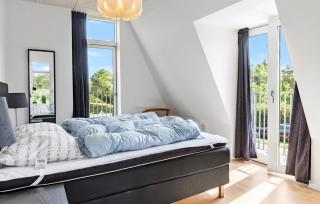 3 Bedroom Beautiful Home In Tarm - Tarm - 3