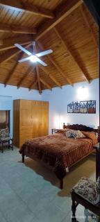 Rincón del Sol - Merlo - 3
