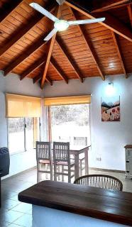 Rincón del Sol - 1