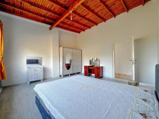 Detached Villa Luxurious and Peaceful Vacation Getaway - Alanya - 5