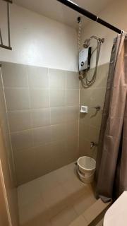 SplashNStay - Puting Kahoy - 7