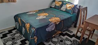 Guest House Tamaris - Tamaris - 0