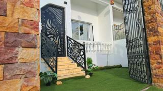 Jurf El Nil Hotel - Louxor - 7