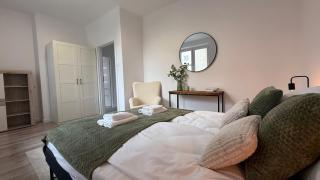 Oliva Apartment - Danzig - 5