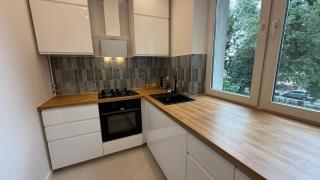 Oliva Apartment - Danzig - 9