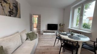 Oliva Apartment - Danzig - 2