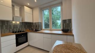 Oliva Apartment - Danzig - 1