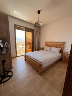 2-Bedroom Apt in Tetouan - Tétouan - 0