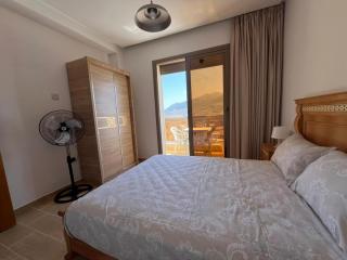 2-Bedroom Apt in Tetouan - Tétouan - 8