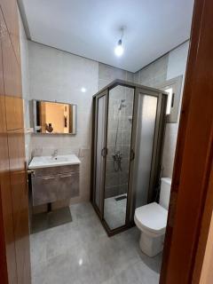2-Bedroom Apt in Tetouan - 4