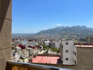 2-Bedroom Apt in Tetouan - Tétouan - 3