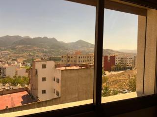 2-Bedroom Apt in Tetouan - Tétouan - 1